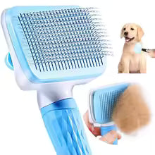 Cat Hair removal Brush